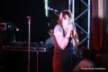 20110521-IMG_4614.JPG