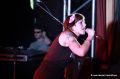 20110521-IMG_4616.JPG