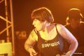 20110521-IMG_4624.JPG