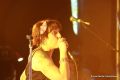 20110521-IMG_4625.JPG