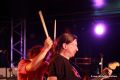 20110521-IMG_4631.JPG