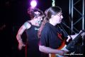 20110521-IMG_4642.JPG