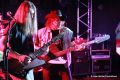 20110521-IMG_4675.JPG
