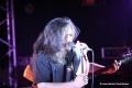 20110521-IMG_4679.JPG