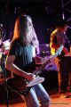 20110521-IMG_4687.JPG