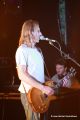 20110521-IMG_4699.JPG