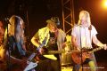 20110521-IMG_4700.JPG