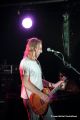 20110521-IMG_4705.JPG