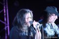 20110521-IMG_4706.JPG