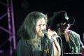 20110521-IMG_4708.JPG