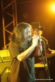 20110521-IMG_4719.JPG
