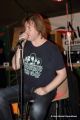 20110521-IMG_4738.JPG