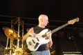 20110521-IMG_4750.JPG