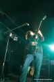 20110521-IMG_4757.JPG