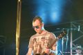 20110521-IMG_4828.JPG