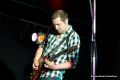 20110521-IMG_4874.JPG