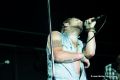 20110521-IMG_4896.JPG