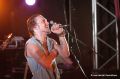 20110521-IMG_4911.JPG