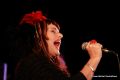 IMG_5119.JPG