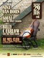 20110629-Flyer.JPG