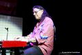 IMG_5430.JPG