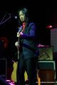 IMG_5434.JPG