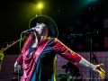 IMG_5436.jpg