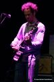 IMG_5532.JPG