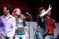 IMG_5539.JPG