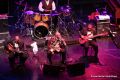 IMG_5615.JPG