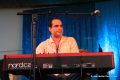 IMG_6217.JPG