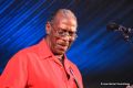 IMG_6223.JPG