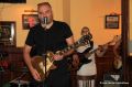 IMG_6292.JPG