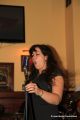 IMG_6312.jpg