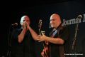 IMG_6363.JPG