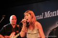 IMG_6375.JPG