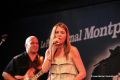 IMG_6376.JPG