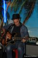 IMG_6390.JPG