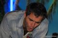 IMG_6403.JPG