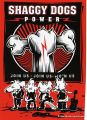 20110930-FlyerShaggyDogs.JPG