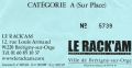 20111009-Billet.jpg