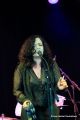 IMG_7258.JPG