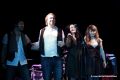 IMG_7310.JPG