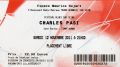 20111112-Billet.jpg