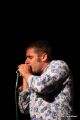 IMG_7327.JPG