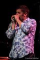 IMG_7339.JPG