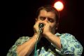 IMG_7350.JPG