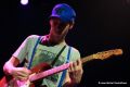 IMG_7376.JPG