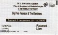 20111203-Billet.jpg