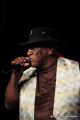 IMG_7773.JPG